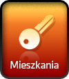 Mieszkania